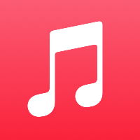 Odsłuchaj na Apple Music