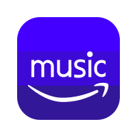 Odsłuchaj na Amazon Music