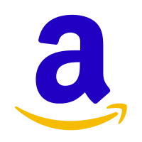 Odsłuchaj na Amazon