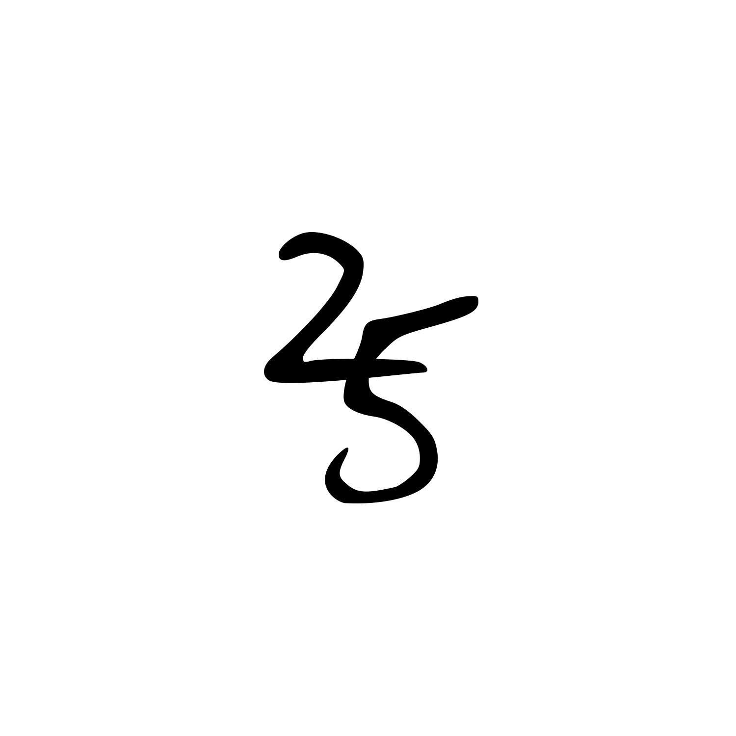 Element dekoracyjny - okładka