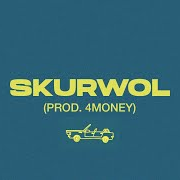 Element dekoracyjny - okładka