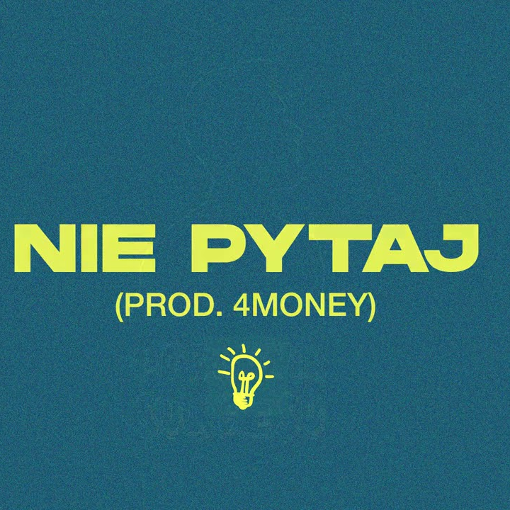 Element dekoracyjny - okładka