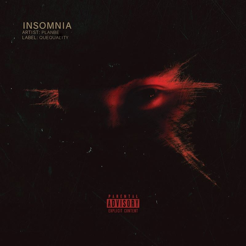Element dekoracyjny - okładka